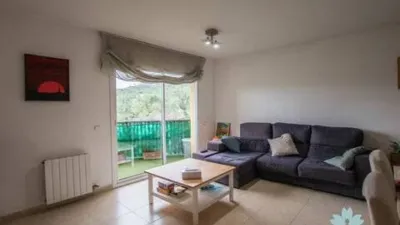 Apartment in Torrelles de Llobregat photo 6