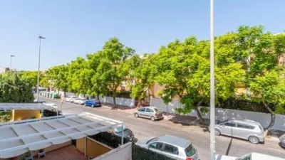 House in Sant Joan d'Alacant photo 19