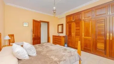 Rustic house in Santa Margalida photo 16