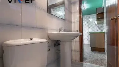Detached House in Vista Alegre photo 27