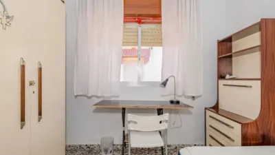 Apartment on Calle San Miguel Alta photo 23