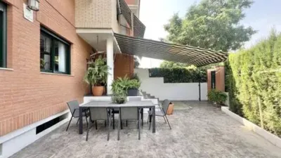 House in Sant Joan d'Alacant photo 41