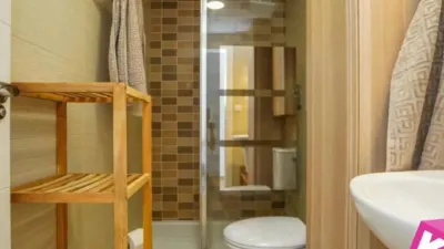 Chalet in Gran Alacant photo 18