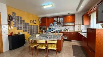 Townhouse in the Centre photo 26