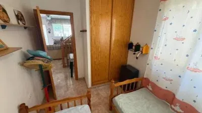 House in Torre de la Horadada photo 11