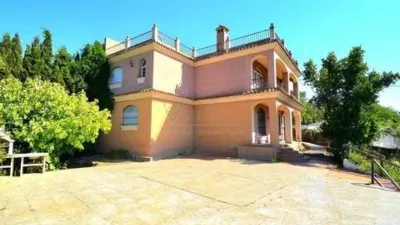 Casa – Callosa de Segura, Urbanización La Seda - Vista 3