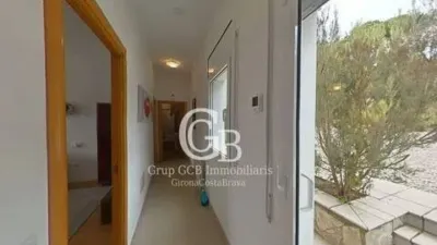 Chalet on Carrer dels Pardals photo 46