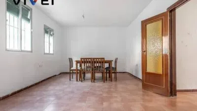 Detached House in Vista Alegre photo 16