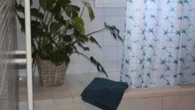 Chalet in Ca'n Picafort photo 25