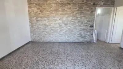 Apartment in Sant Pere de Ribes photo 5