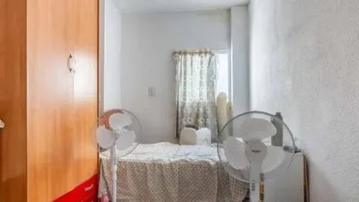 Chalet in Bellavista photo 19