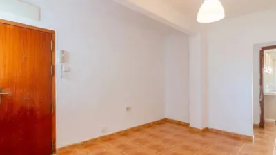 Apartment in Zofío photo 25
