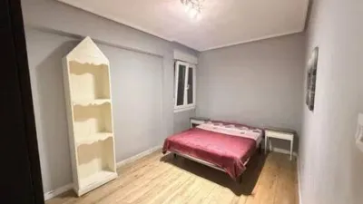 Apartment in Santutxu photo 15