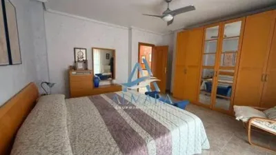 Townhouse in the Centre photo 5