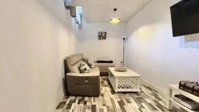 House in Sant Joan d'Alacant photo 23
