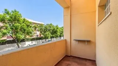 House in Sant Joan d'Alacant photo 18