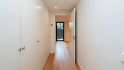 Apartment in Golf photo 21