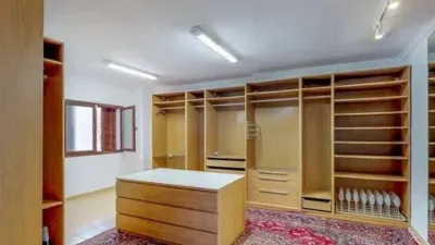 Chalet in Centro photo 13