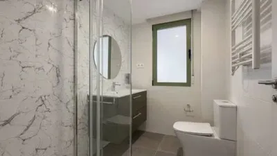 Apartment in Calpe - Calp photo 14