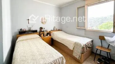Apartment in Ciutat Meridiana photo 13