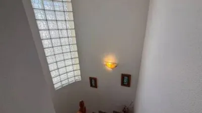 House in Torre de la Horadada photo 12