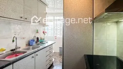 Apartment in Ciutat Meridiana photo 5