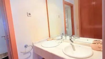 Apartment in Centro-Arroyo-La Fuente photo 25