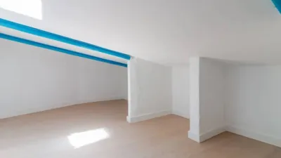 Apartment in Puerta Bonita photo 13