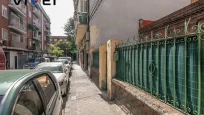 Detached House in Vista Alegre photo 41