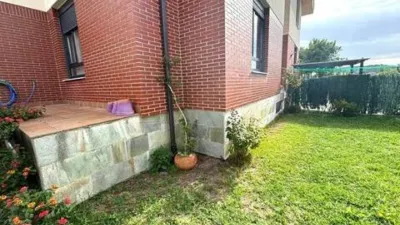 Apartment in Barrio de Maeda photo 46