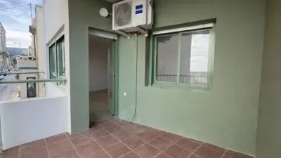 Apartment in Calpe - Calp photo 17