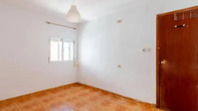 Apartment in Zofío photo 26