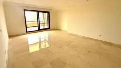 Piso en La Alquería photo 7