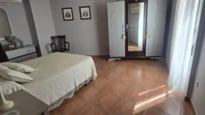 Chalet in Úbeda photo 20