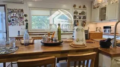 Chalet on Carretera Pinar de Los Franceses photo 18
