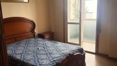 Flat in Casco Vello photo 4