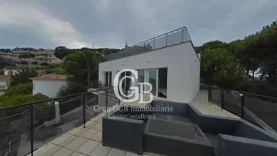 Chalet on Carrer dels Pardals photo 59