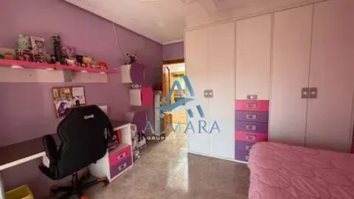 Townhouse in the Centre photo 8