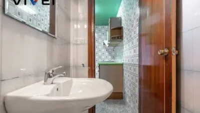 Detached House in Vista Alegre photo 30