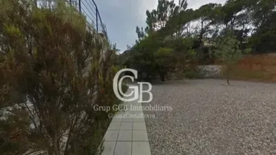 Chalet on Carrer dels Pardals photo 49
