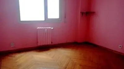 Apartment in Centro-Ayuntamiento photo 14