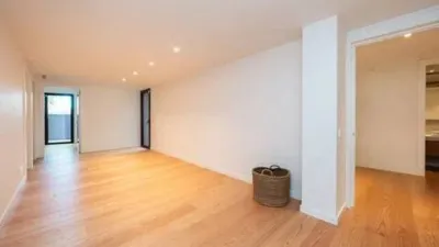 Apartment in Golf photo 17