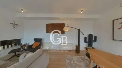 Chalet on Carrer dels Pardals photo 11
