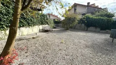 Apartment in Barrio de Maeda photo 45