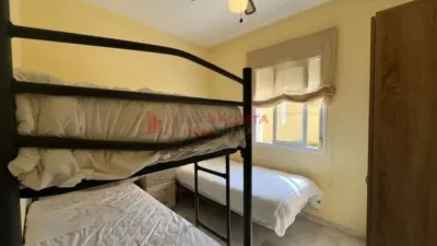 Apartment in Lepe photo 10