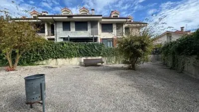 Apartment in Barrio de Maeda photo 56