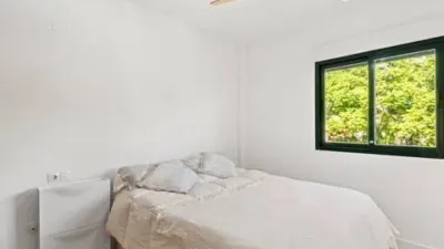 House in Sant Joan d'Alacant photo 14
