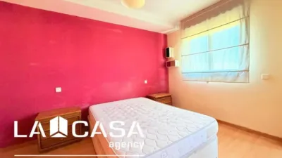 Apartment in Centro-Arroyo-La Fuente photo 22