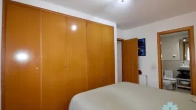 Apartment in Torrelles de Llobregat photo 15
