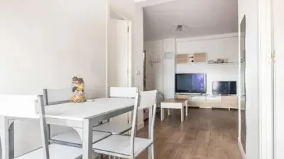 Apartment in Bellavista photo 12